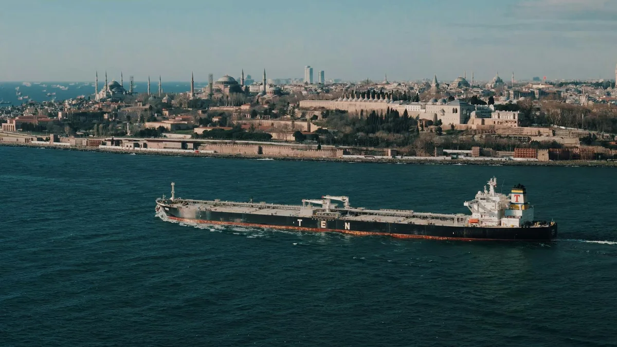 合作批次存档文档按编号排列，体现可追溯的执行记录